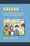 Kanban Cover