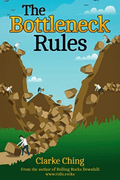 The Bottleneck Rules Cover